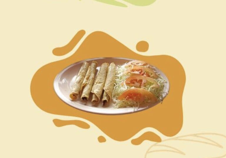 Imagen 07 01 26 a las 5.35 p.m 768x536